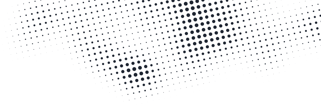 shape
