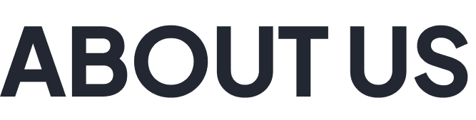 about