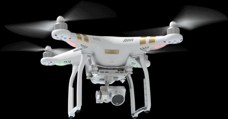Drone