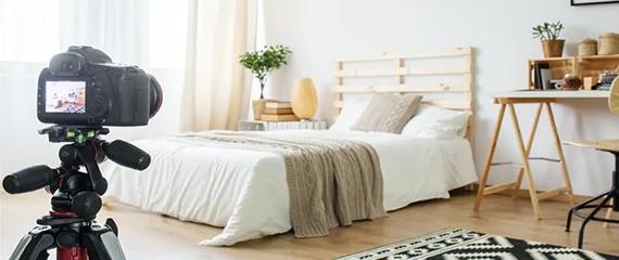 Photography by IBC Studio