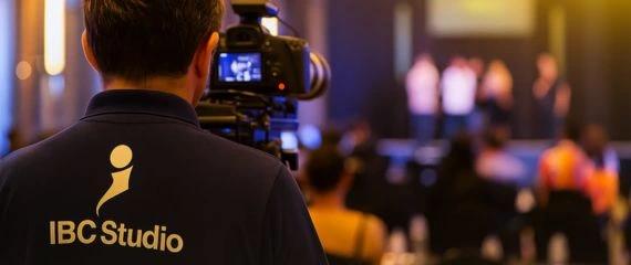 Inside Dubai's Multimedia Powerhouses: How the Best Video Production Companies, Photography Studios & Sound Recording Experts Shape Brands