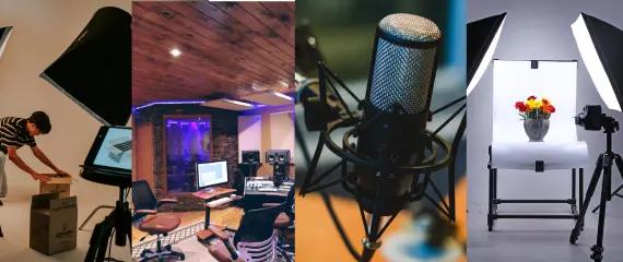 Boosting SEO with Multimedia: Why Video & Audio Content Rank Higher on Google