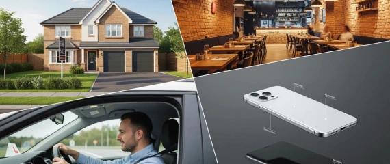 Beyond the Slide Deck: Why AI Videos are the Future of Corporate Presentations in Dubai