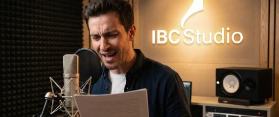 Custom IVR Scripts & Customer Retention in UAE | IBC Studio