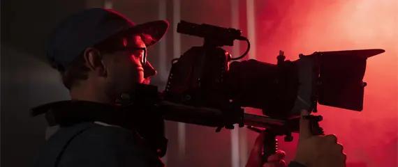 The Power of Videography: Enhancing Business Reach in the UAE