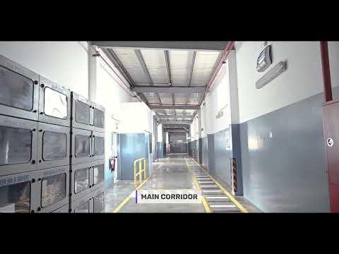 Video 1