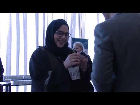 Gala Dinner Professional Shoot