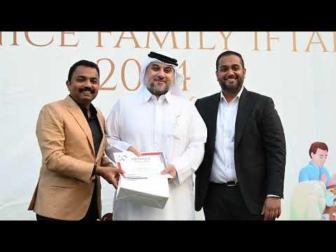 Luxury Wedding Videography