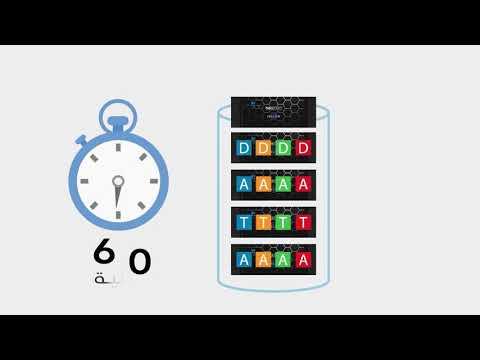 Video 5