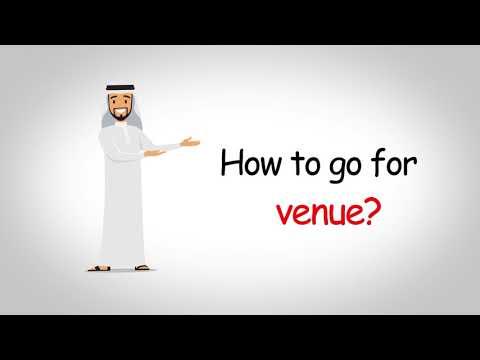 Product Setup Walkthrough