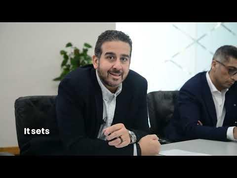 Video 1