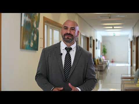 Product Launch Event Coverage