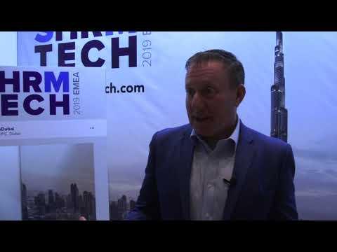 Exhibition & Trade Show Recap