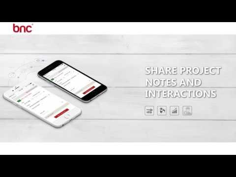 Animation Dubbing Process