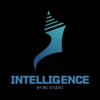 IBC Studio Logo