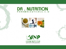 Dr_nutrition