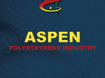 aspen1
