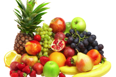 Fruit-PNG-Image