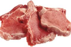 Raw_Steaks_PNG_Clipart-335