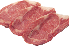 meat_PNG3925
