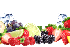 mix_fruit_background_png