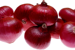 onion_PNG3831