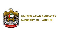 UAE-labour logo