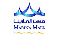 marina logo -IBC Studio