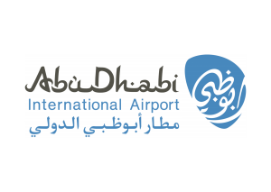 2-Abu-Dhabi-Airport-logo