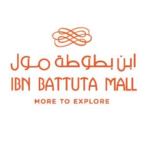 IBN Batuta Mall