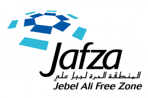 Jabal Ali Free Zone