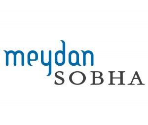 Meydan Sobha