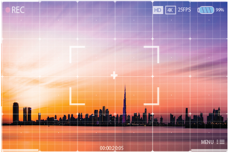 2_Gridlines to frame your shotsAsset 3ldpi - IBC Studio