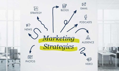 marketing_strategy